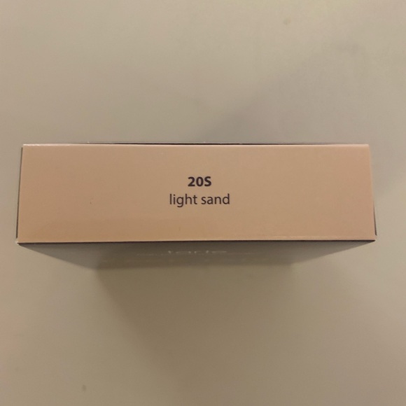 Tarte Face Tape Pressed Powder - Picture 3 of 6